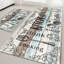 Tapis et tapis de cuisine anti-fatigue (ensemble de 2)-1871425178-1828445747