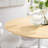 Silver Orchid Fein Oval Dining Table-902150534-849587797-851020105