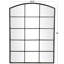 Miroir mural Haider-245214364-245283436-242459301