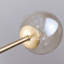 Broadus Glass Spotlight-808533329-808533334
