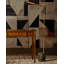 Lampe sur pied DEL Hanford-100688469