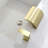 Single-handle Bathroom Faucet-59284705