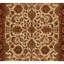 Wool Oriental Area Rug