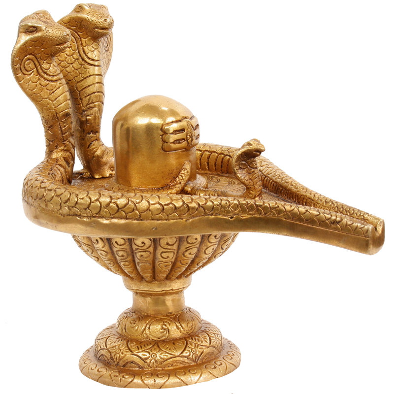 Religious & Spiritual Figurines & Sculptures