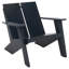 Maya Adirondack Chair-2032599176