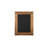 Geometry Wood Mirror-64375292-64375294