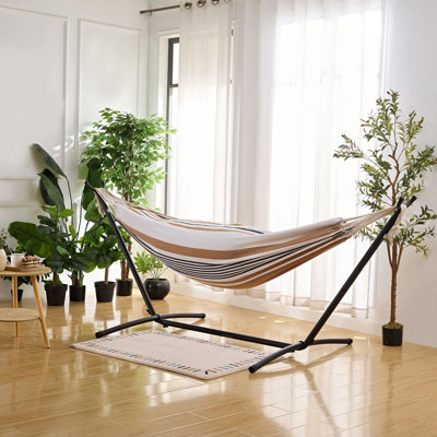 Outdoor Hammock