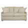 Connelly 54.5" Springs Loveseat