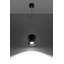 Orbis 1 1 - Light Drum Pendant-75189081-75189082-75189083