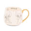 Disney Classic Collectable Mug Stitch