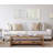 Askar Mirror-579476365