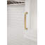 Poignée d'armoire Franklin - paquet de 10-111778536-111778543