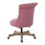 Chaise de travail Hannah-26848103