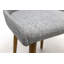 Bianca 46 cm H Side Chair-17609037