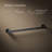 Honesty Towel Bar-50483449-98140238
