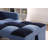 Somdath Sleeper Sofa Chair Bed Multi-Functional Sleeper Chair Upholstered Accent Chair-298006731