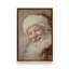 «Merry Little Magic», ensemble de 4 impressions sur toile-540537710-540537711-540537723