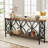 Laquaysha 70.86'' Console Table-1257535129