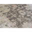 Wool Oriental Area Rug-106951156