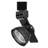 LED Adjustable Track Head-48421240-48421239