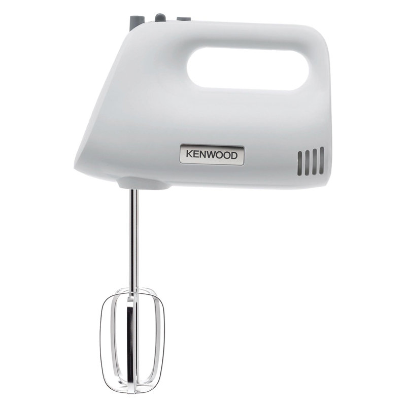 Kenwood 450W Hand Mixer