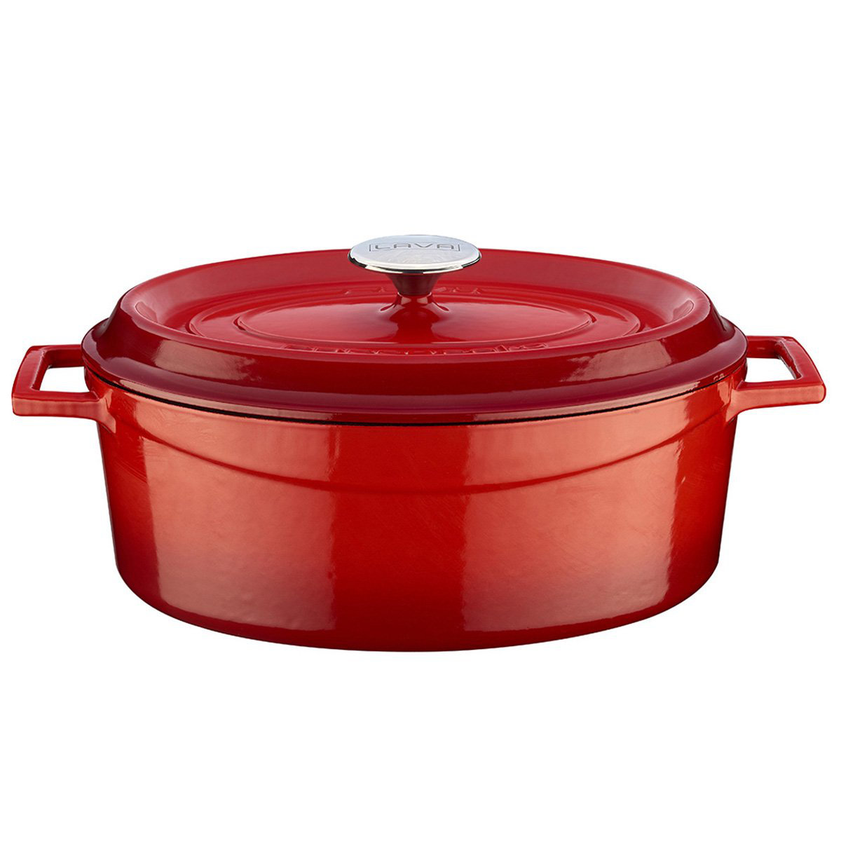 Staub Cast Iron 4-qt Braiser - Brick Red - Bed Bath & Beyond