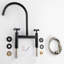 Robinet de cuisine Felixbath-94840656