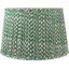 Mio Cotton Empire Lamp Shade ( Uno )-1362304302-1362304274