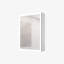 Armoire de salle de bain 2820 pouces