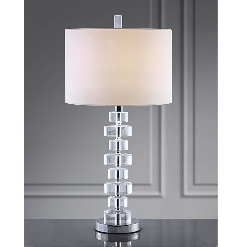 Ursina Table Lamp