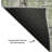 Premium Machine Washable Lucchesi AMF1729 Global Rug-97948957
