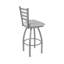 Tabouret pivotant Jackie-92308901-92308913-92308917