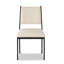 Valeene Dining Chair-2005322984
