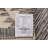 Wool Indoor Rug