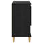 60cm Sideboard-491022004