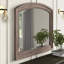 Ensemble de chambre configurable avec lit plateforme Friese