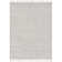 Nora Abstract Area Rug