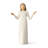 People Figurines & Sculptures