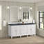 Lorelai 72'' W Double Vanity-2100395253-2100395252-2098076905