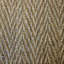 Tapis brun Dorothea-22588524