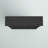 Kyler Etagere Bookcase-1582256308-1582256309
