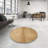 Sheila Oriental Indoor Rug-1816905522