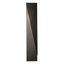 Applique murale en aluminium carbone-675832243-700547526-700547548