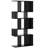 Fonseca Geometric Bookcase-1835015134