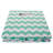 Ebern Designs Cube Fabric Decorative Bin-20655476-22692057