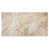 Beige/or n'est pas disponible