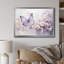 Papillon mauve en vol enchanté II - Art mural papillon-1803869019-1727142294