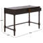 Bureau Scott-945032746