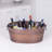 Edmund Metal Beverage Tub-117533131