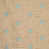 Flaxen Blue selected